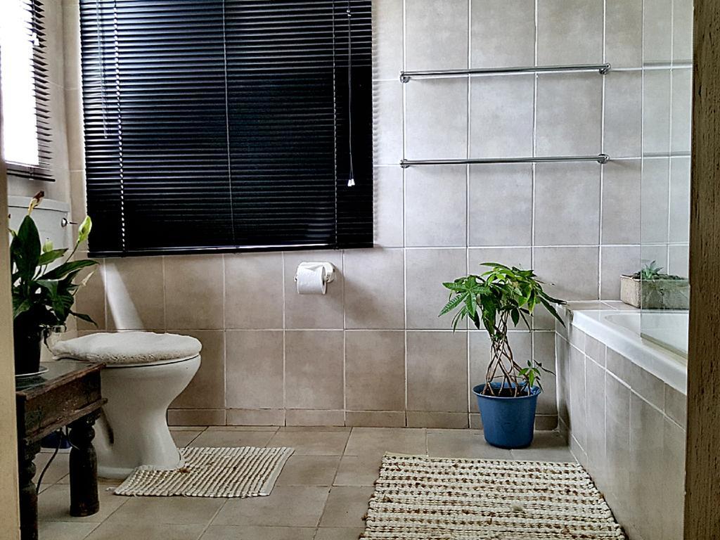 Midrand Guesthouse - Tasa Szoba fotó